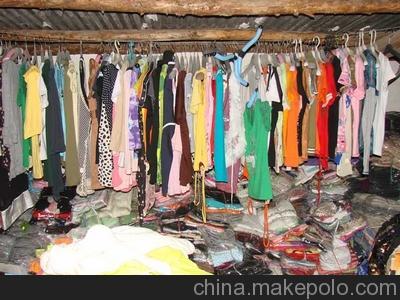 探索北京老楊外貿庫存尾貨 洋縣圖片全覽與服裝批發(fā)指南